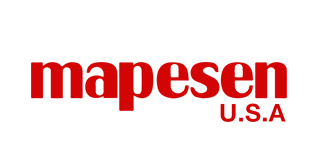 天地心網(wǎng)絡